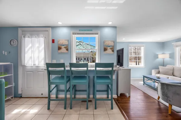 $659,900 | 296 Seacoast Shores Boulevard, East Falmouth, MA 02536