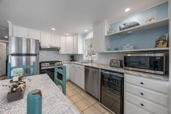 $659,900 | 296 Seacoast Shores Boulevard, East Falmouth, MA 02536