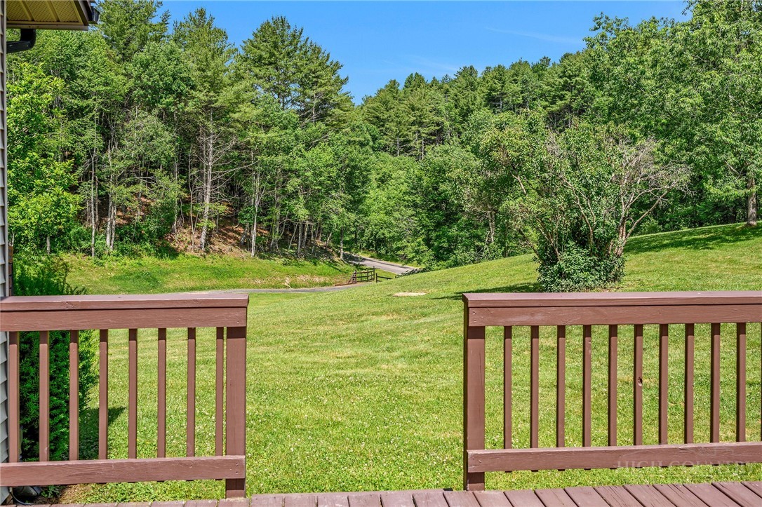 1324 Ripshin Road Troutdale, VA 24378 - Photo 30 of 48