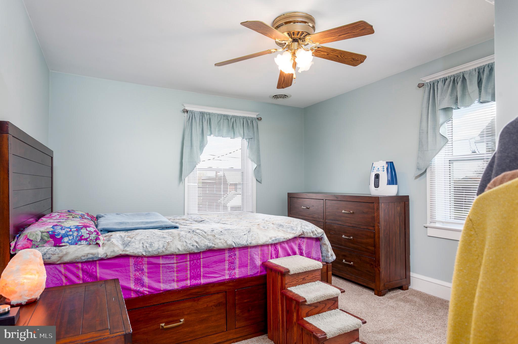 28 Woodbine Road Havertown, PA 19083 - Photo 12 of 21 Bedroom 2