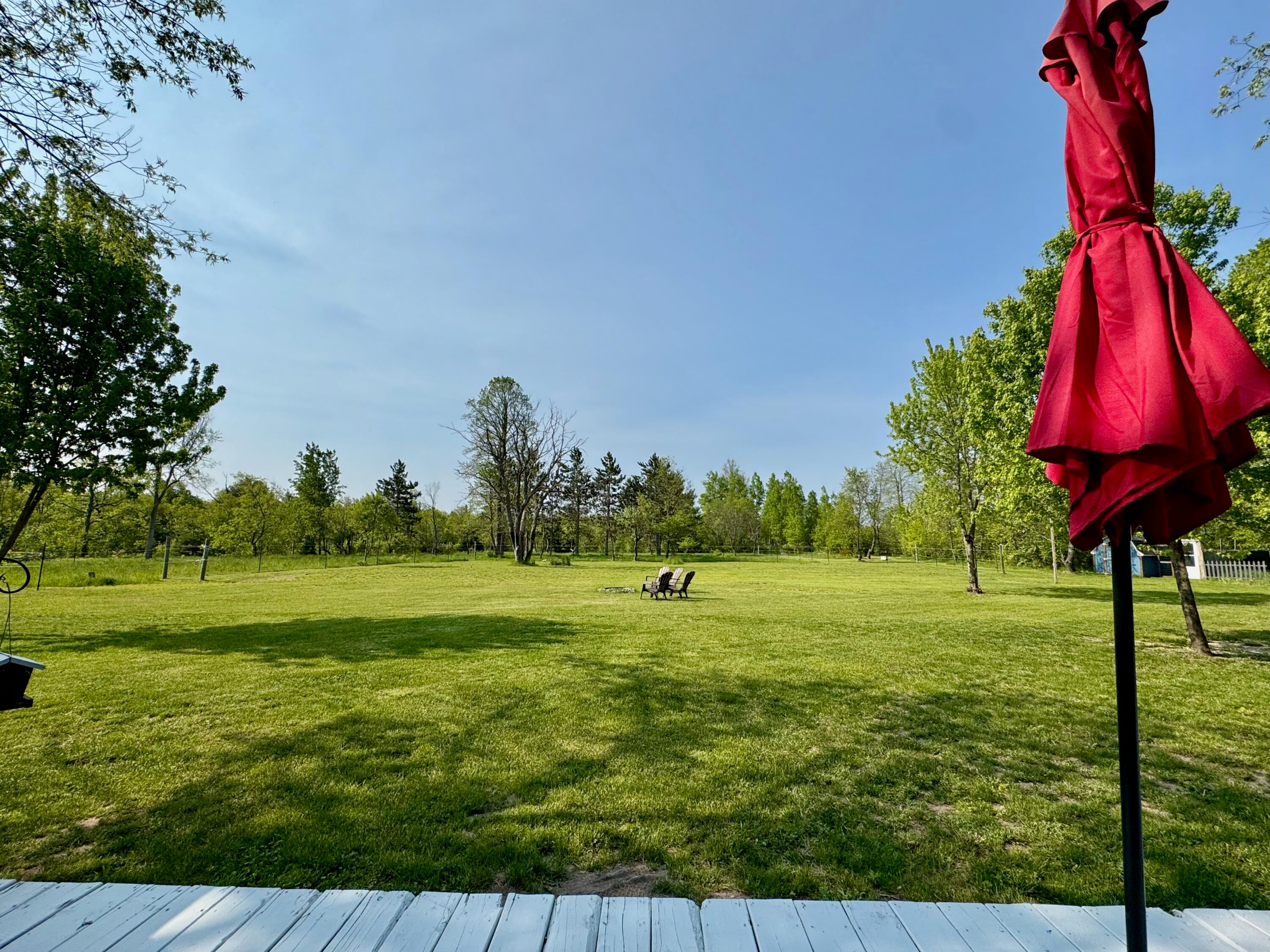 4844 Doerr Road Mancelona, MI 49659 - Photo 33 of 47 Gallery Image 33