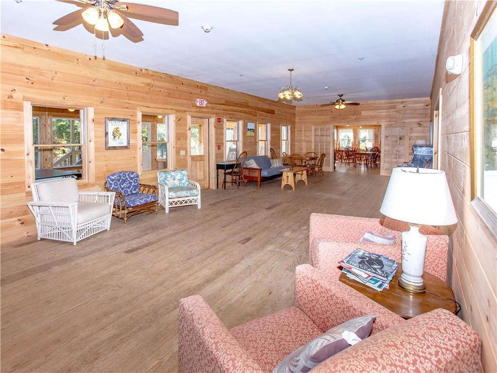 230 Echo Lodge Road Fayette, ME 04349 - Photo 19 of 98 20181114222650915912000000-o
