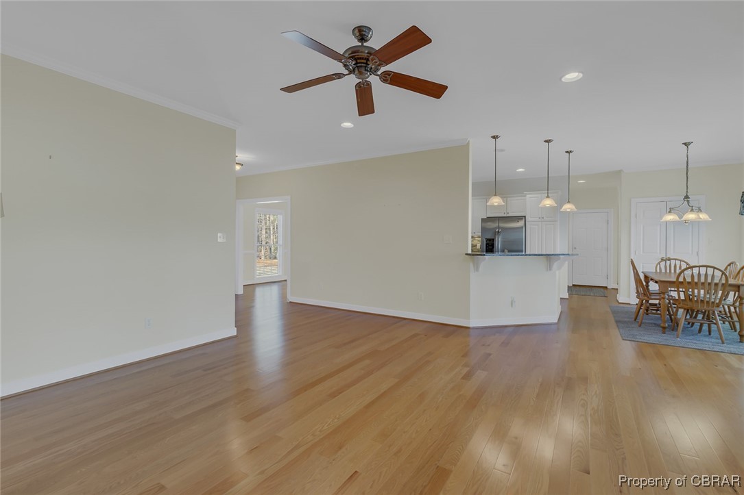 2205 Taylors Creek Road Weems, VA 22576 - Photo 25 of 50