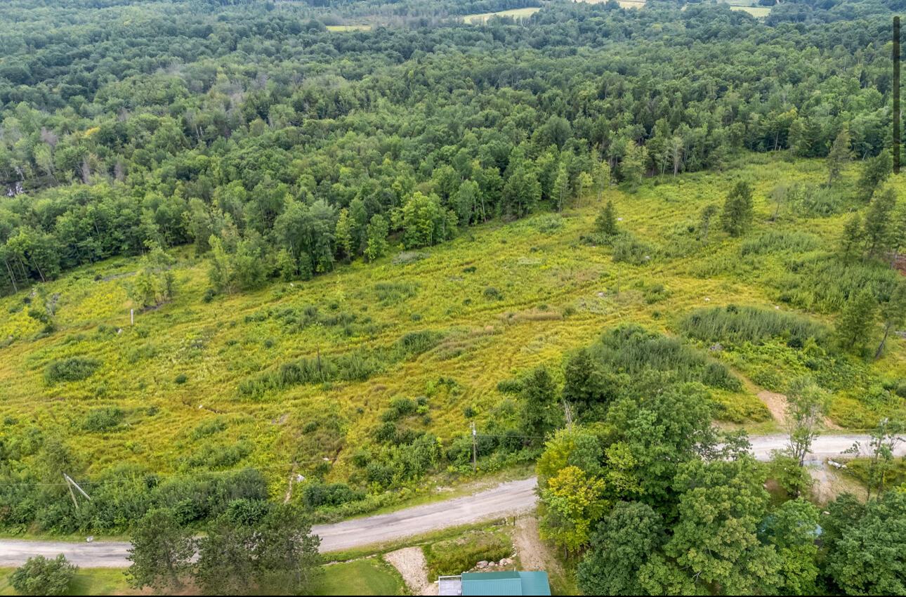 29 Map Road Wilton, ME 04294 - Photo 17 of 23