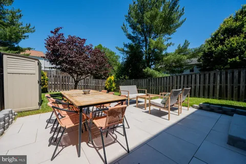 $500,000 | 3157 Benton Square Drive, Olney, MD 20832