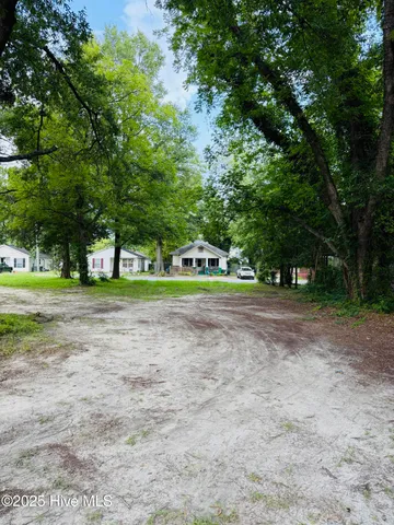 $19,500 | 1013 Ward Street, Greenville, NC 27834