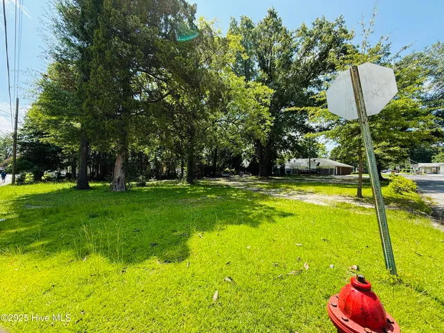 $19,500 | 1013 Ward Street, Greenville, NC 27834