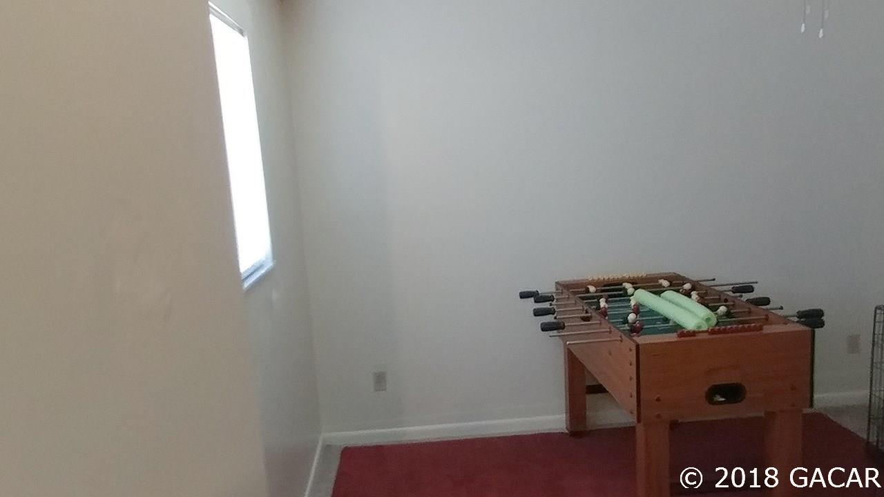 5524 Southwest 4th Place Gainesville, FL 32607 - Photo 12 of 24