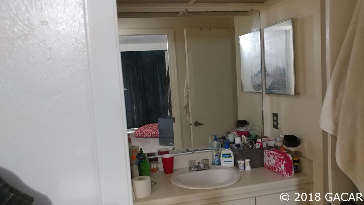 5524 Southwest 4th Place Gainesville, FL 32607 - Photo 16 of 24
