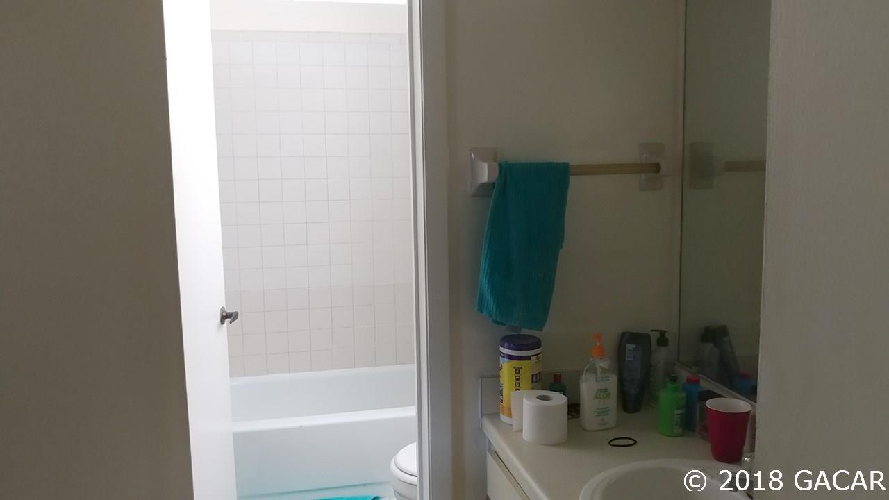 5524 Southwest 4th Place Gainesville, FL 32607 - Photo 17 of 24