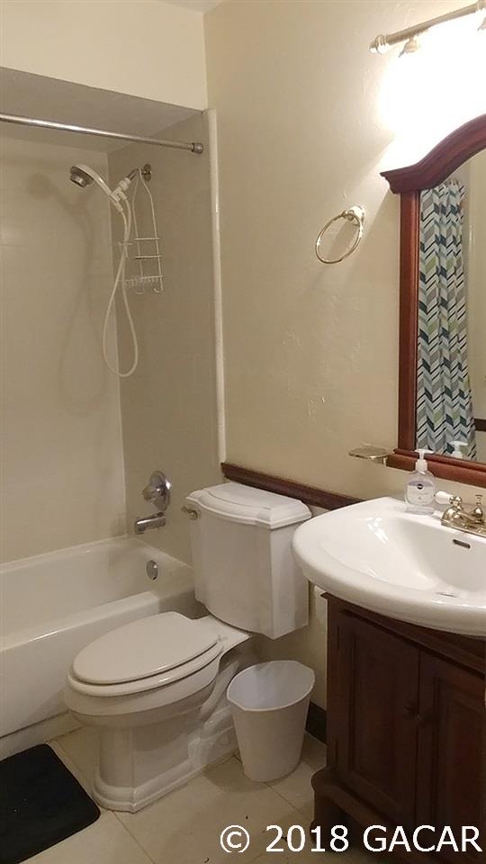 5524 Southwest 4th Place Gainesville, FL 32607 - Photo 18 of 24