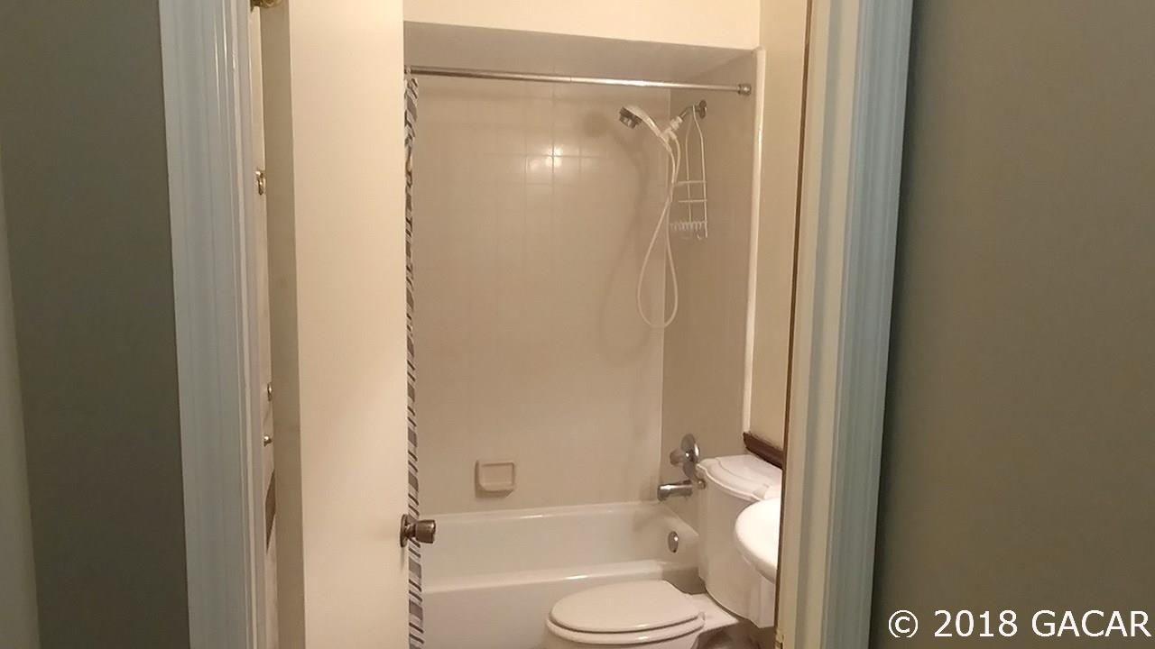 5524 Southwest 4th Place Gainesville, FL 32607 - Photo 19 of 24