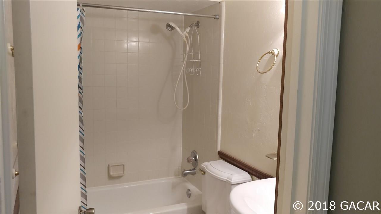 5524 Southwest 4th Place Gainesville, FL 32607 - Photo 20 of 24