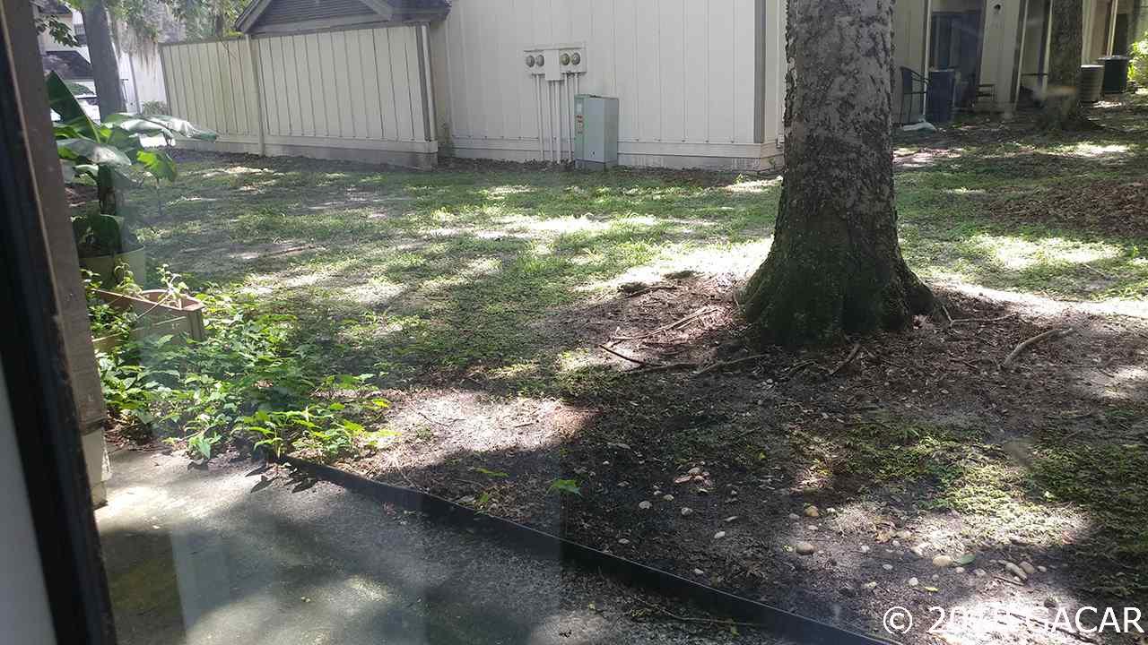 5524 Southwest 4th Place Gainesville, FL 32607 - Photo 21 of 24