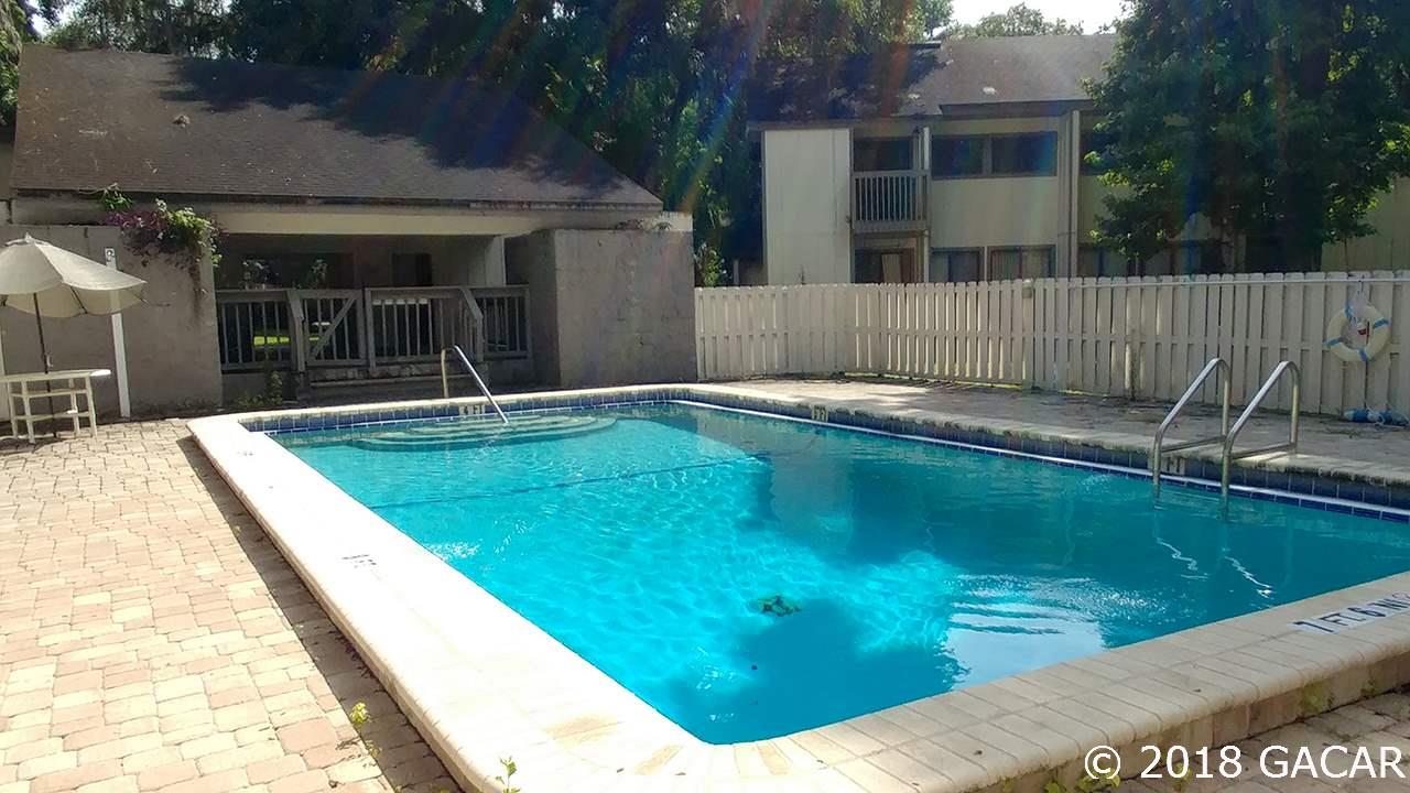 5524 Southwest 4th Place Gainesville, FL 32607 - Photo 22 of 24