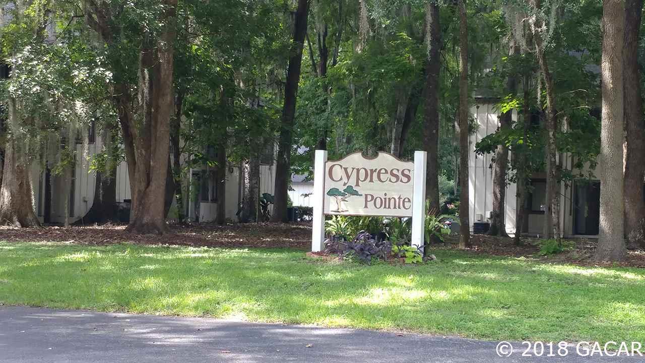 5524 Southwest 4th Place Gainesville, FL 32607 - Photo 24 of 24