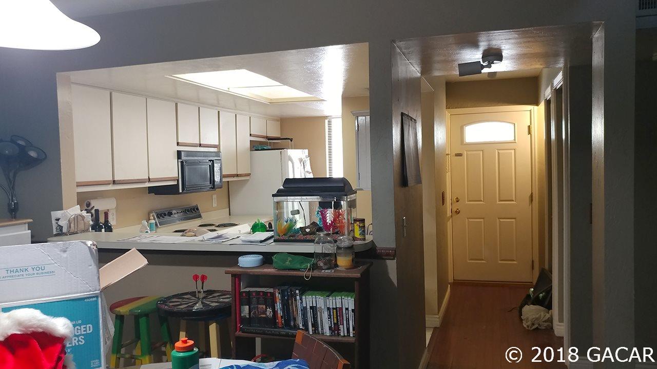 5524 Southwest 4th Place Gainesville, FL 32607 - Photo 5 of 24