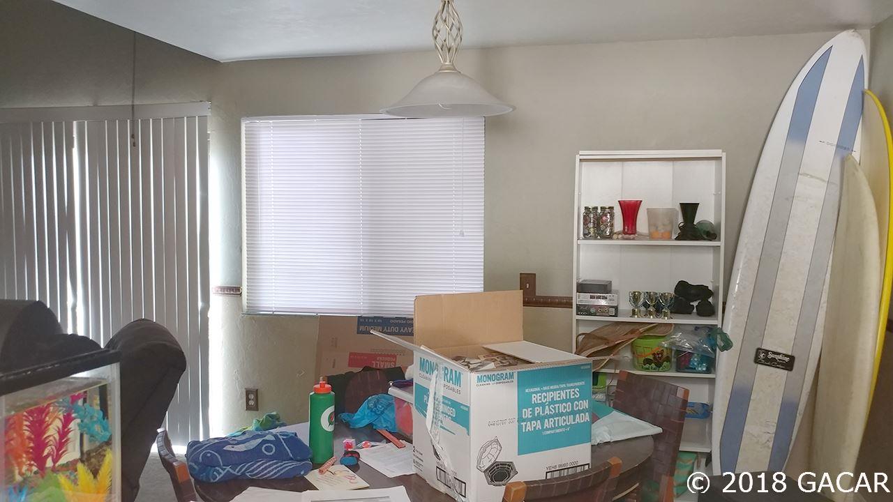 5524 Southwest 4th Place Gainesville, FL 32607 - Photo 8 of 24