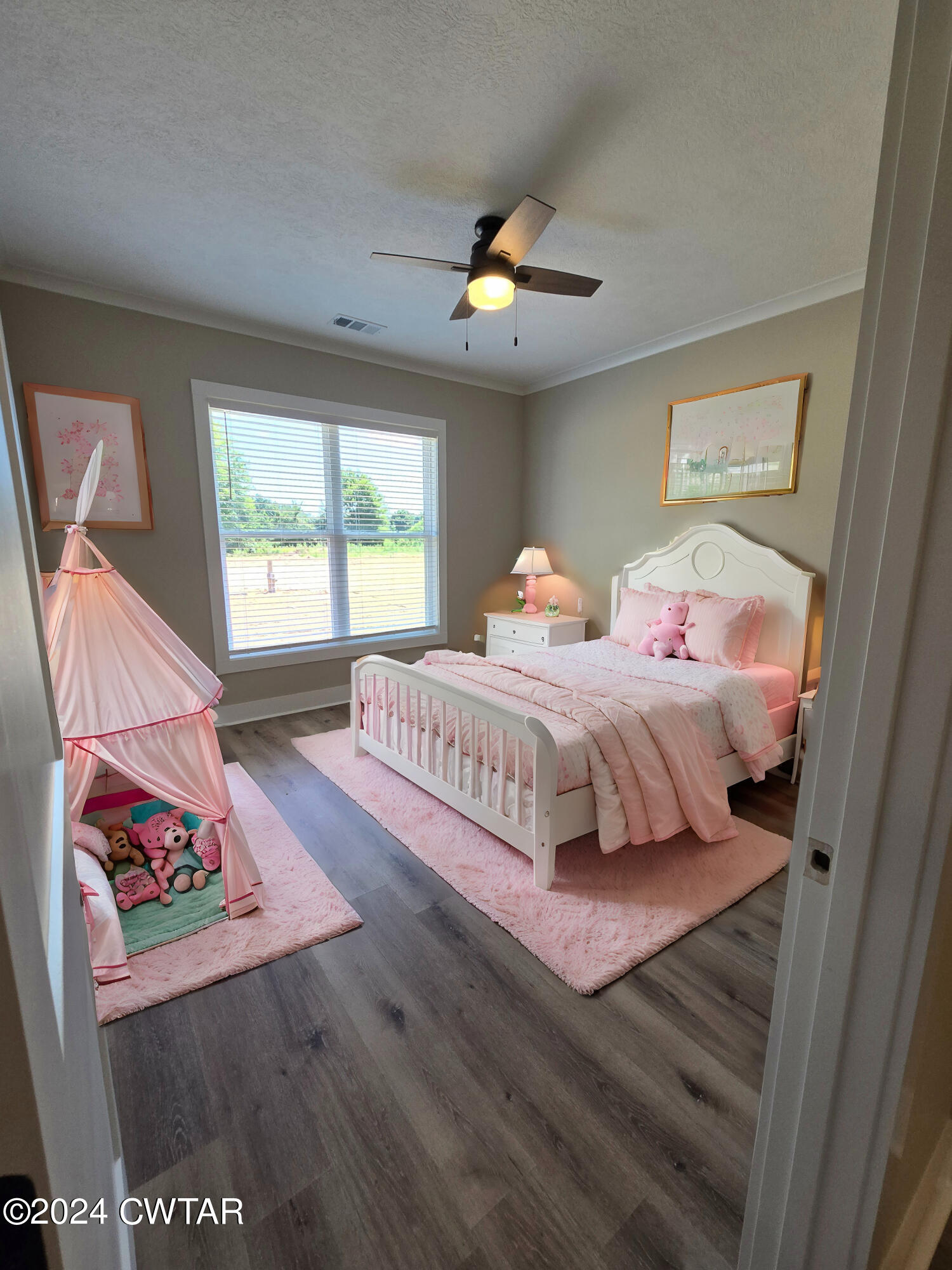 77 Marlow Cemetery Road Gadsden, TN 38337 - Photo 14 of 22 Virtual Staging AI - 20240825_123514 - A
