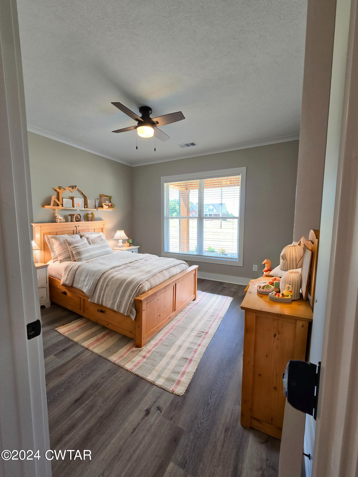 77 Marlow Cemetery Road Gadsden, TN 38337 - Photo 15 of 22 Virtual Staging AI - 20240825_123539 - A
