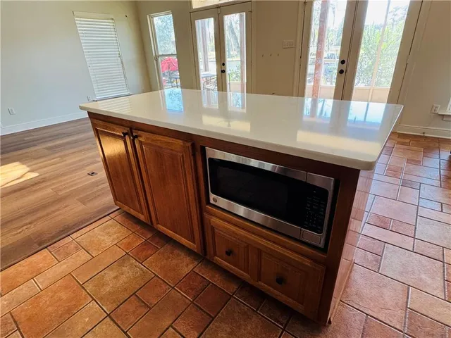 $2,350 | 18076 Bayou Pierre Drive, Maurepas, LA 70449