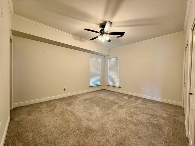 $2,350 | 18076 Bayou Pierre Drive, Maurepas, LA 70449