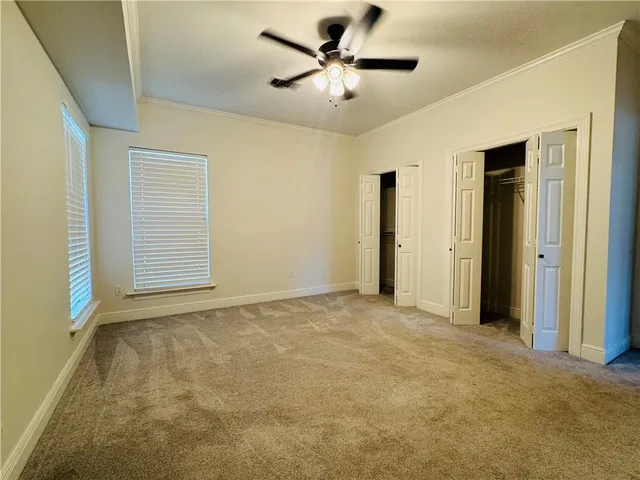 $2,350 | 18076 Bayou Pierre Drive, Maurepas, LA 70449