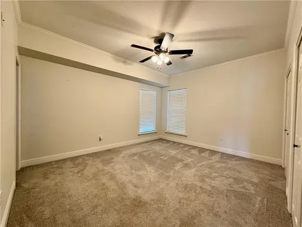 $2,300 | 18076 Bayou Pierre Drive, Maurepas, LA 70449