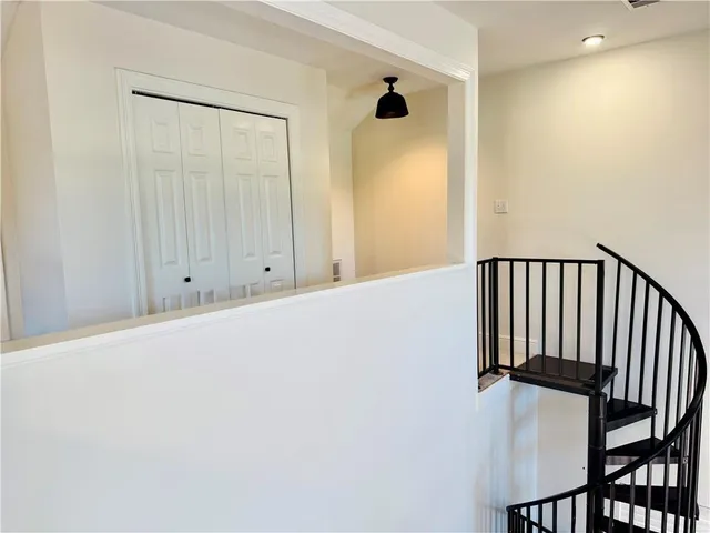 $2,350 | 18076 Bayou Pierre Drive, Maurepas, LA 70449