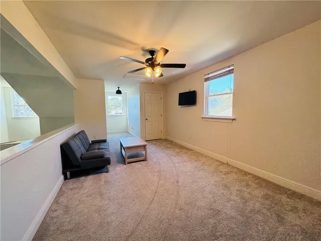 $2,350 | 18076 Bayou Pierre Drive, Maurepas, LA 70449