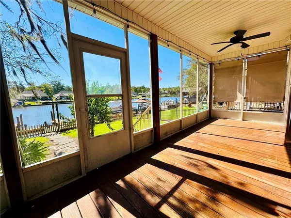 $2,300 | 18076 Bayou Pierre Drive, Maurepas, LA 70449