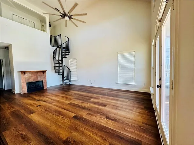 $2,350 | 18076 Bayou Pierre Drive, Maurepas, LA 70449