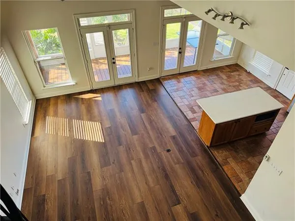 $2,300 | 18076 Bayou Pierre Drive, Maurepas, LA 70449