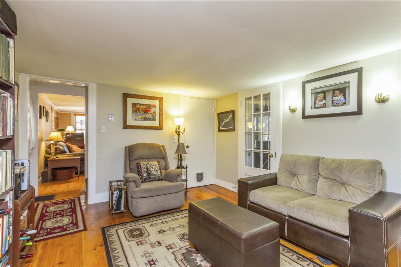 12 Prospect Street Exeter, NH 03833 - Photo 11 of 31