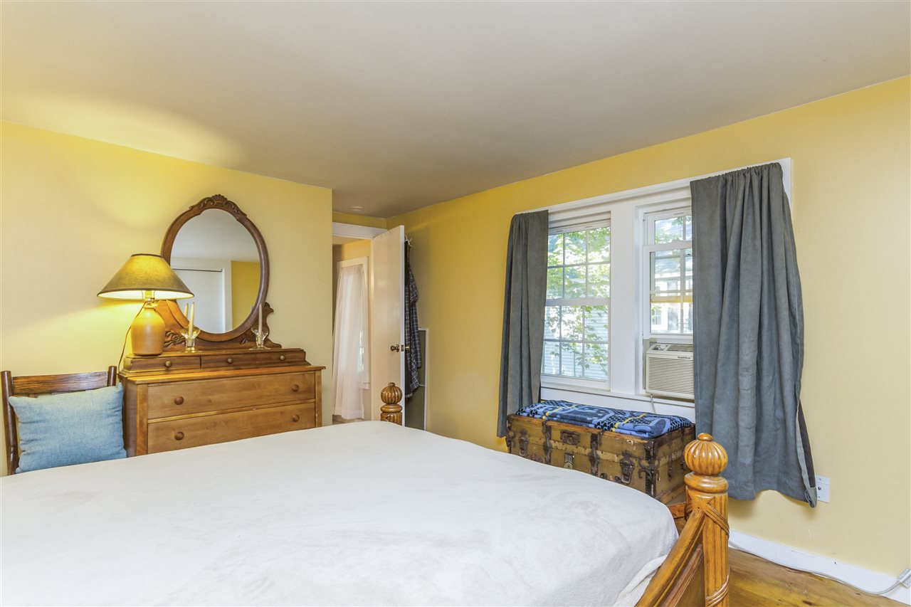 12 Prospect Street Exeter, NH 03833 - Photo 14 of 31