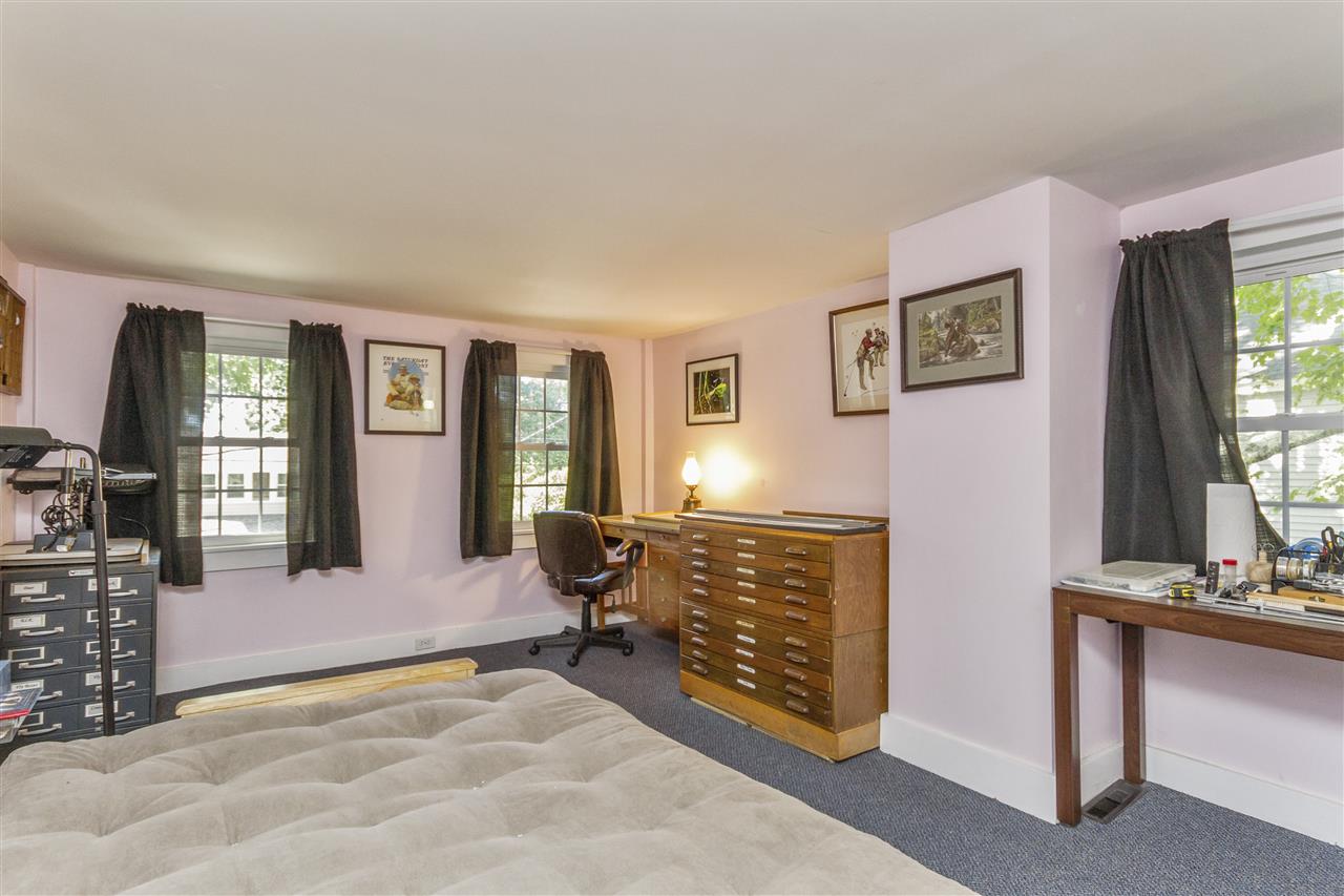 12 Prospect Street Exeter, NH 03833 - Photo 15 of 31