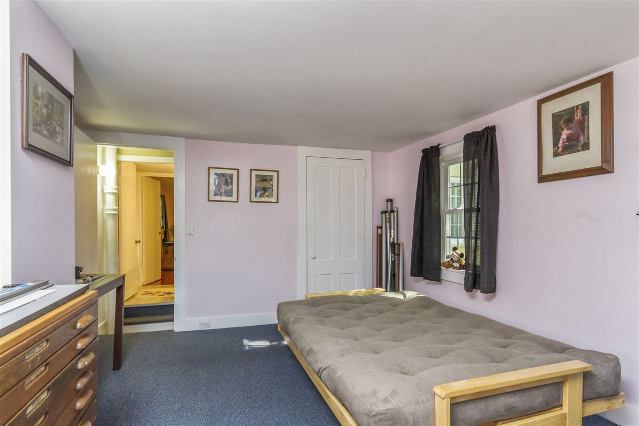 12 Prospect Street Exeter, NH 03833 - Photo 16 of 31