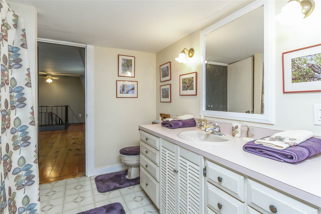 12 Prospect Street Exeter, NH 03833 - Photo 17 of 31