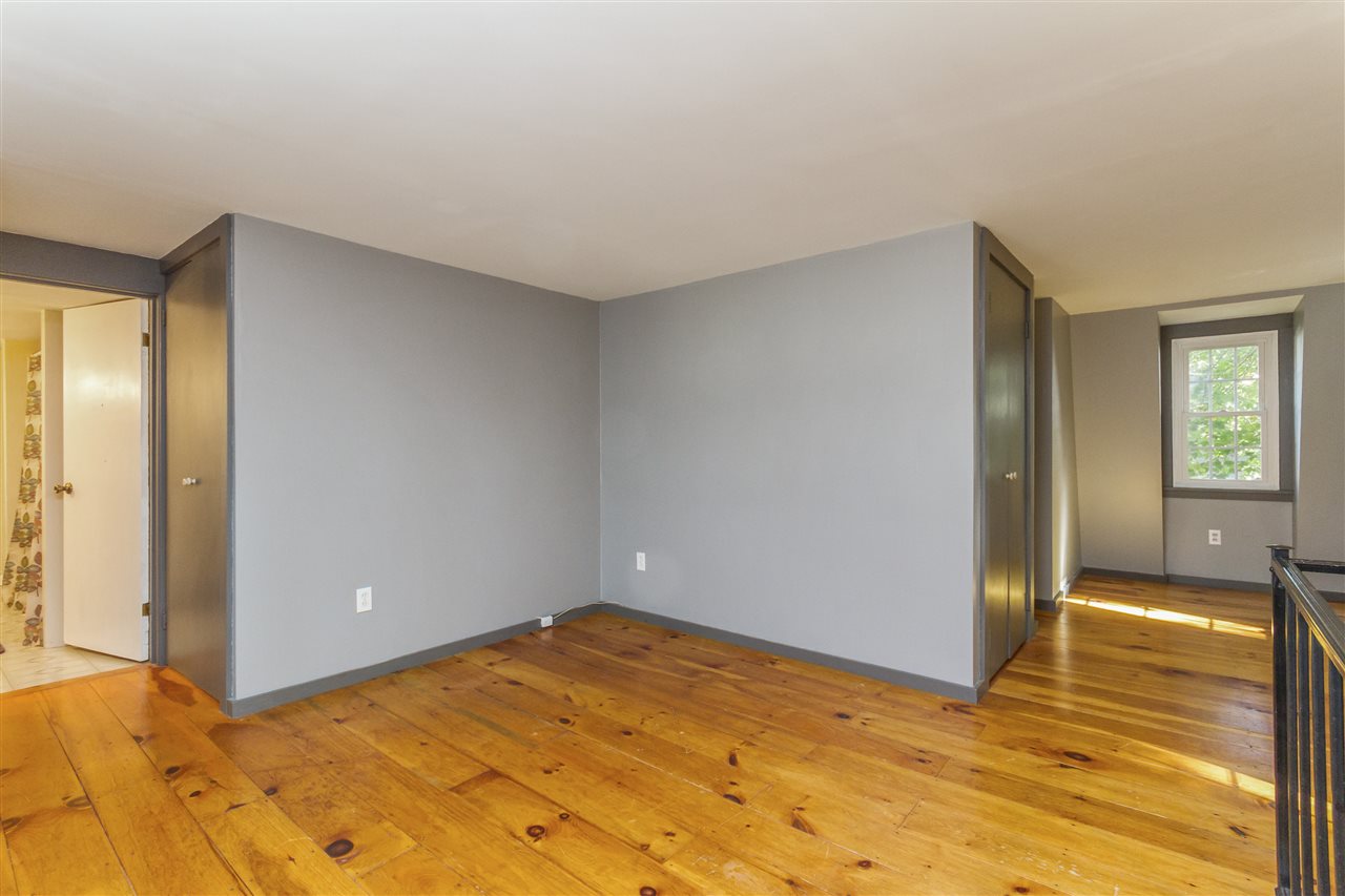 12 Prospect Street Exeter, NH 03833 - Photo 20 of 31