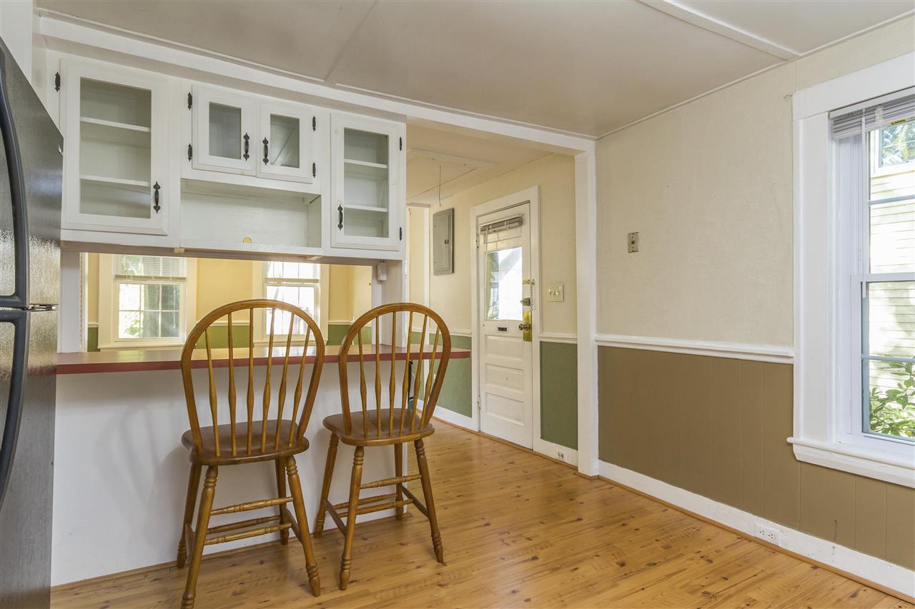 12 Prospect Street Exeter, NH 03833 - Photo 21 of 31