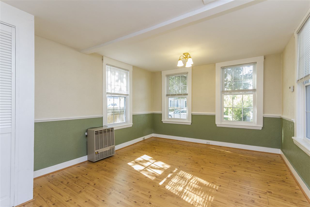 12 Prospect Street Exeter, NH 03833 - Photo 22 of 31