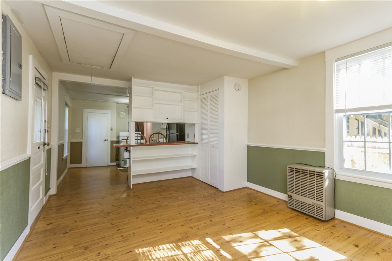 12 Prospect Street Exeter, NH 03833 - Photo 23 of 31