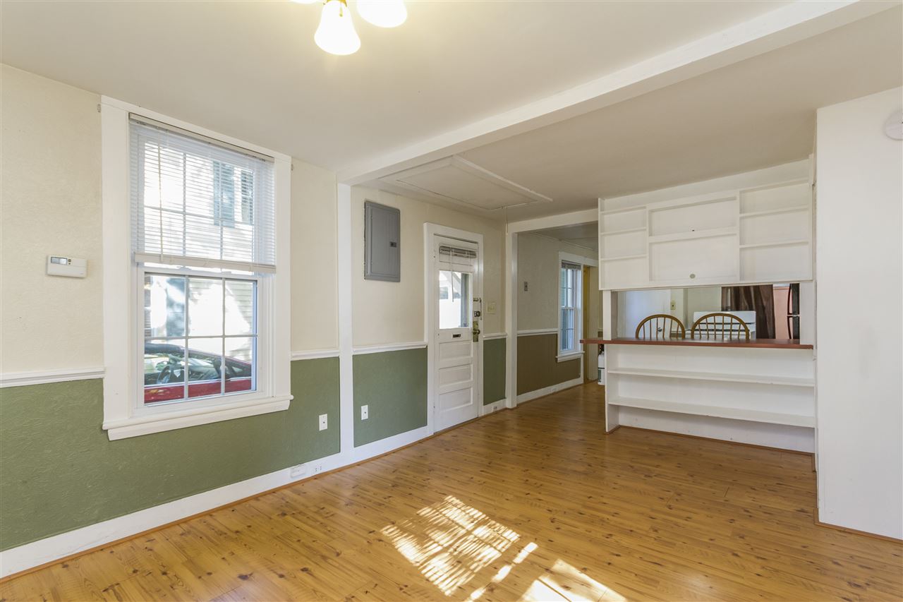 12 Prospect Street Exeter, NH 03833 - Photo 24 of 31
