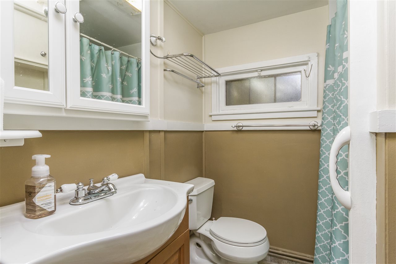 12 Prospect Street Exeter, NH 03833 - Photo 25 of 31