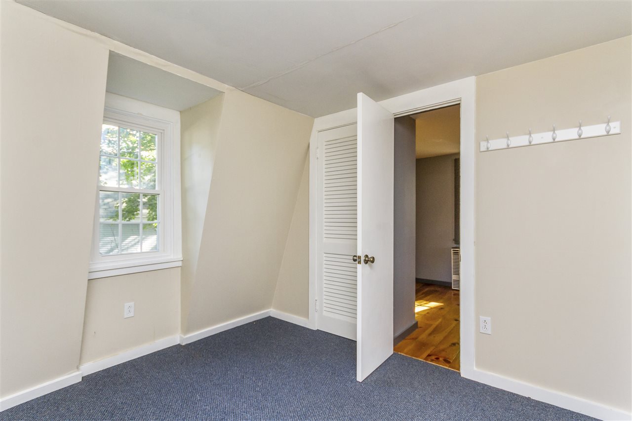 12 Prospect Street Exeter, NH 03833 - Photo 26 of 31