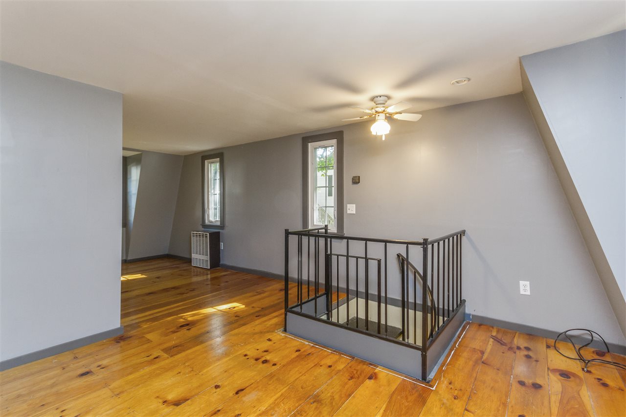 12 Prospect Street Exeter, NH 03833 - Photo 28 of 31