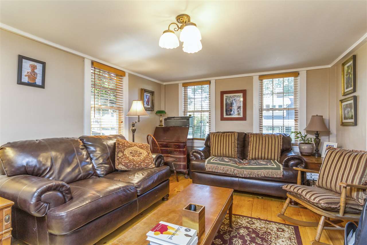 12 Prospect Street Exeter, NH 03833 - Photo 4 of 31