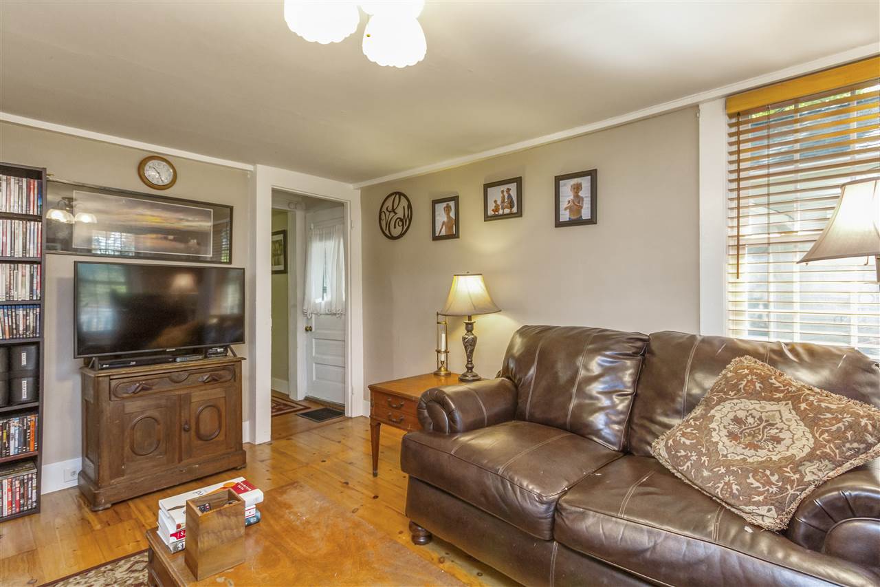 12 Prospect Street Exeter, NH 03833 - Photo 5 of 31