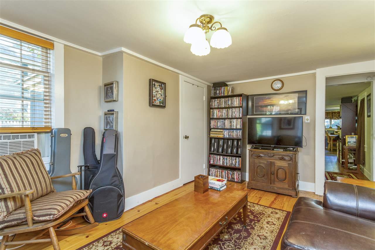 12 Prospect Street Exeter, NH 03833 - Photo 6 of 31
