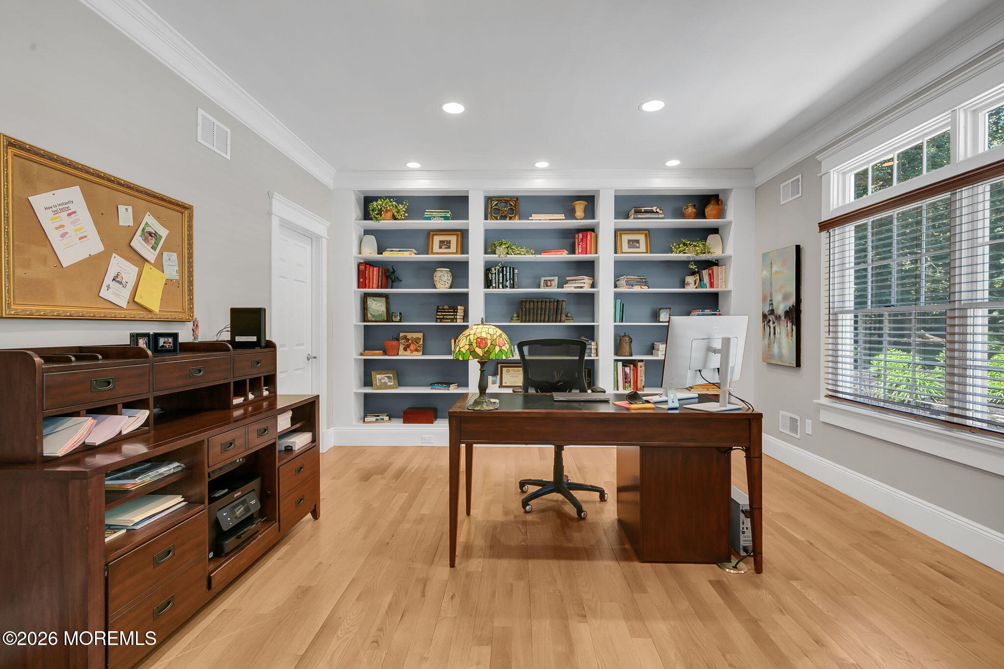 85 Clover Hill Road Colts Neck, NJ 07722 - Photo 26 of 56 48-web-or-mls-1-4062